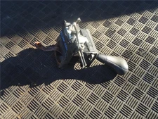 1996 MERCEDES BENZ C220 Automatic Transmission Floor Shifter