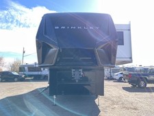 2026 Brinkley Model G 4100