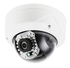 LTS CMIP7442W-28M 4 MP 2.8MM WIDE LENS WDR CA...