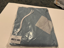 The Chosen WORLD TOUR Hoodie, Unisex 3XL NEW IN PACKAGE UNFILTRED