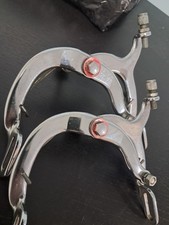 Sturmey Archer Brake Caliper