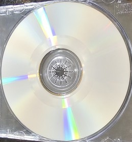 Ecco BMX Maximum Pool Disc & Manual Only Sega Dreamcast Web Browser Complete CIB