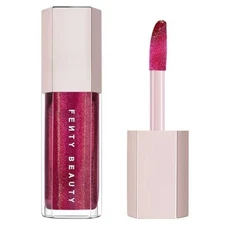 Fenty Beauty Gloss Bomb Lip Luminizer Fuchsia Flex 12 – 9ml New