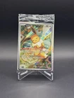Pokémon TCG Eevee Black Star Promo 173 Prismatic Evolutions Sealed Card