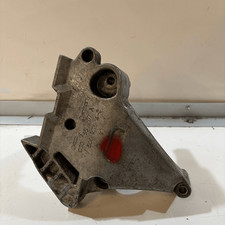 Support moteur Volkswagen TOURAN
