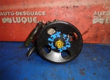 Pompe direction assistée Hyundai ACCENT