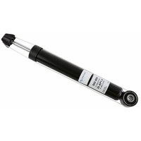 Sachs 560 804 StoßDäMpfer FüR VW VW (Svw), Hinterachse