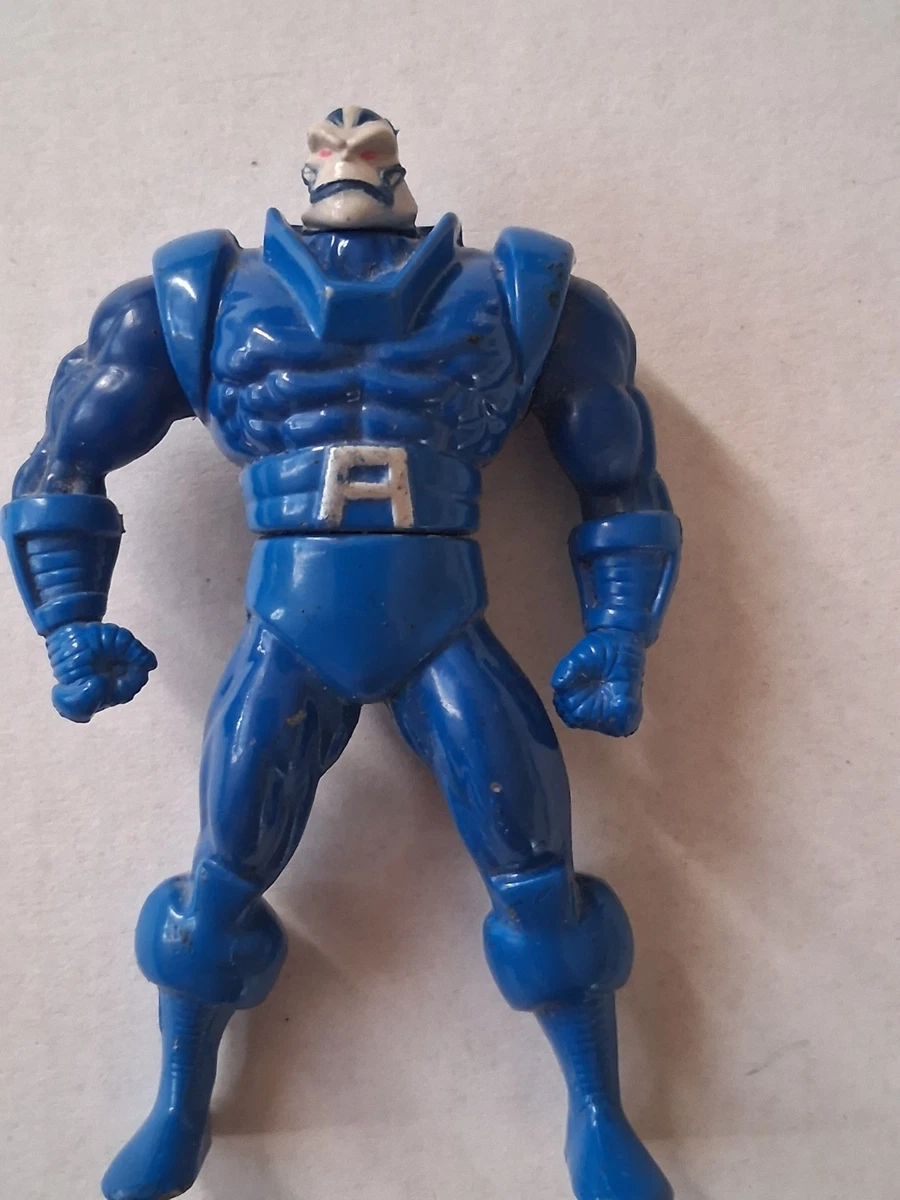 ToyBiz Apocalypse Action Action Figures for sale | eBay