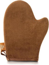 Self Tanning Mitt Applicator With Thumb Ultra Soft Self Tanner Mitt for