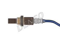 Denso DOX-1087 Lambdasonde FüR Suzuki