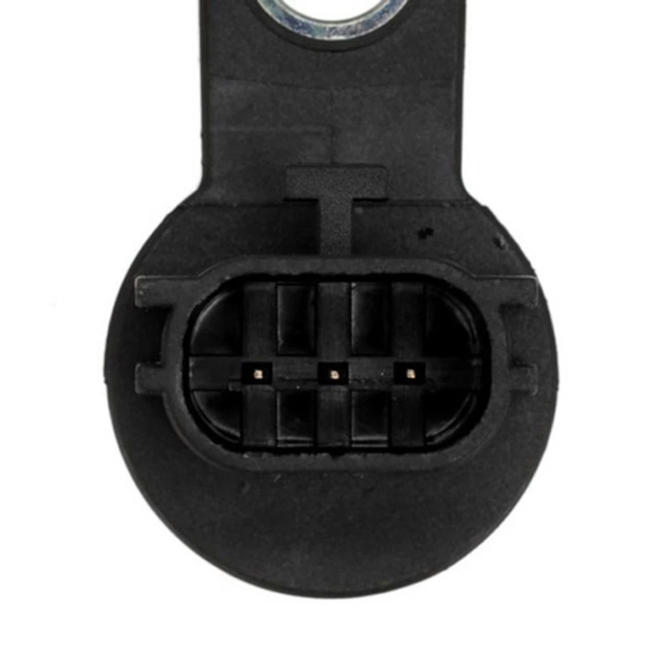 Delphi SS12171 Crankshaft Position Sensors for Nissan NV1500 NV2500 NV3500 12-21 - Image 3 of 4