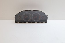 Compteur Volvo XC70