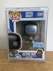 Funko Pop! Astro Bot 1089 (2024 Game Of The Year) (Vaulted Exclusive)