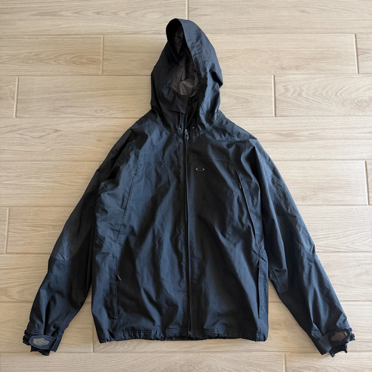 Oakley Zip Coats, Jackets & Vests for Men for Sale | Shop New