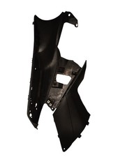 Pedana Supporto  Carena Destra Tmax 2008 2009 2010 2011 