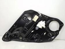 MERCEDES-BENZ GL X164 Heckscheibenheber hinten links A1647303179 5.50 27967733