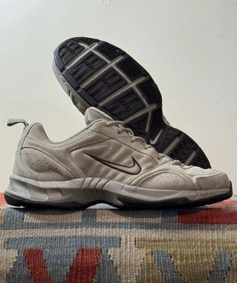 nike t lite products for sale | eBay display picture 3