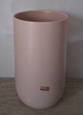 Vase ASA Selection. Gebraucht. Zustand neuwertig.