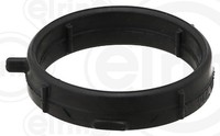 Elring Dichtung Zylinderkopfhaube 238.490 FüR Porsche Macan 95B Panamera 970 92A