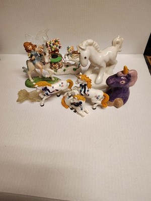 Unicorn Collection