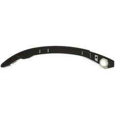 Melling Engine Timing Chain Tensioner Guide P N Bt5507