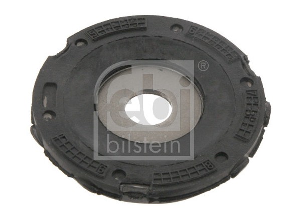 Febi Bilstein Domlager FederbeinstüTzlager 32241 FüR Renault KG0 Laguna BG0 2-image