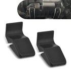 Foto 1 di 6
