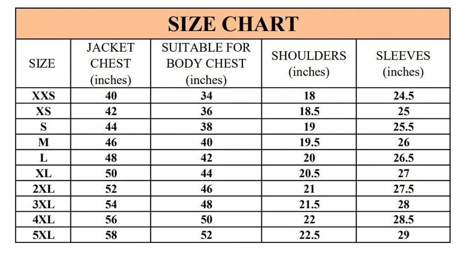 Men' Aviator Pilot B3 Real Shearling Sheepskin Leather Bomber Jacket Flying Coat - Image 4 of 4