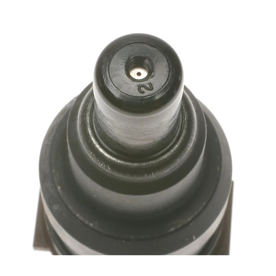 For 1989-1995 Toyota Pickup 3.0L V6 Fuel Injector SMP 1989 1990 1991 1992 1993 - Image 3 of 4