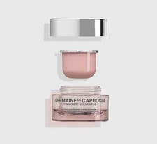 Germaine de capuccini Pro-Collagen For Eyes And Lips 15ml