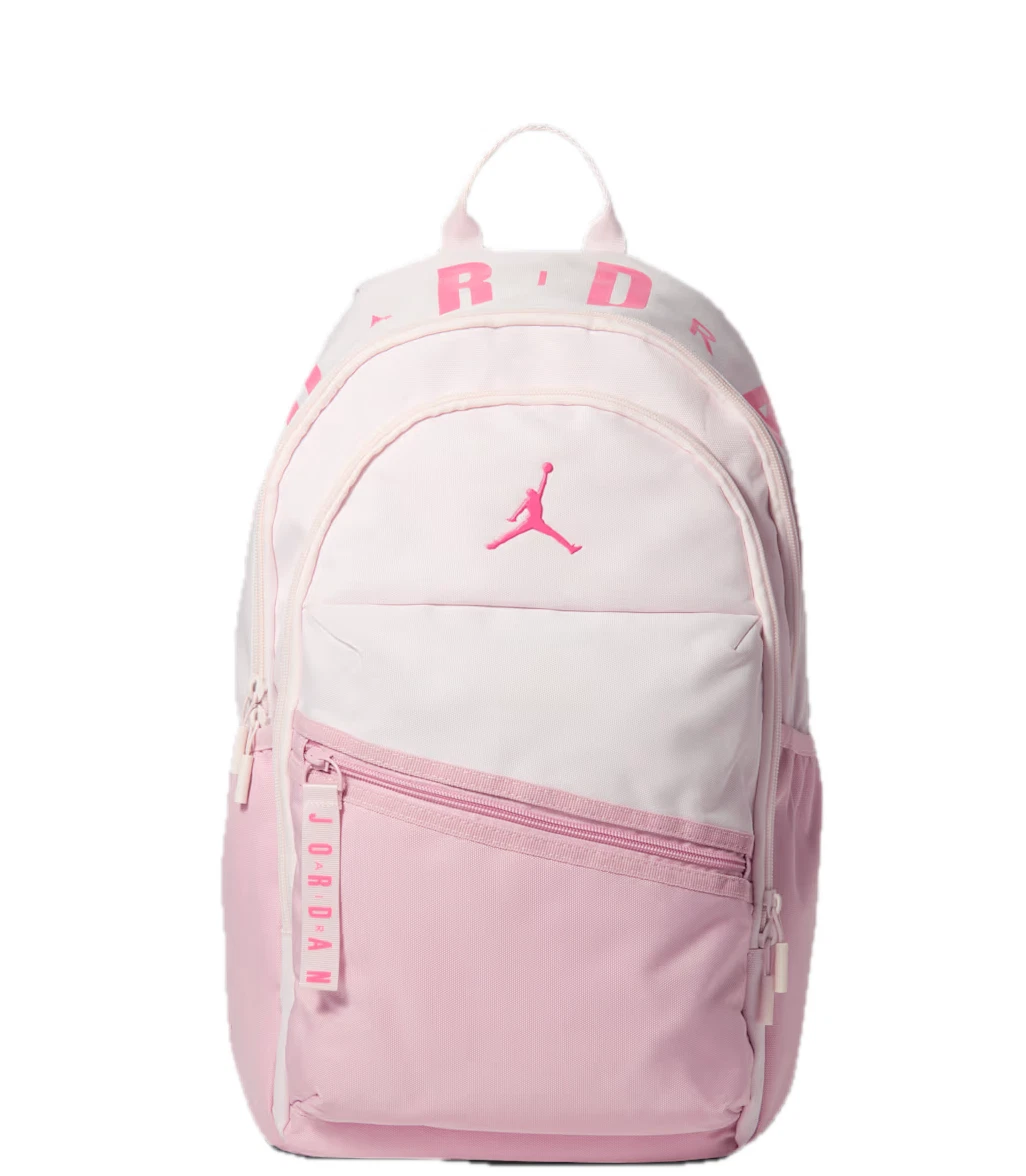 black school laptop backpack 15.6