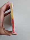 Foto 2 di 5