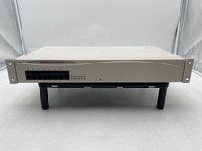 Avaya IP400 16 V2 Digital Station PCS 04 - 700359839
