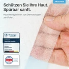 Bild 4 von 7