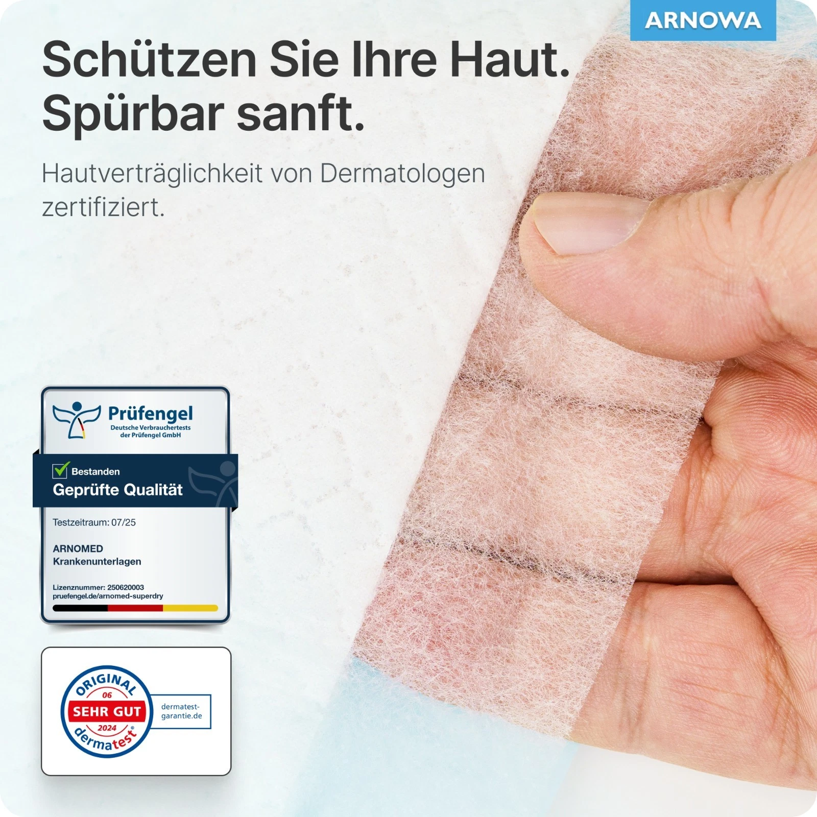 Bild 4 von 7