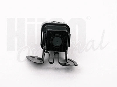 RELAY GLOW PLUG SYSTEM FITS: HYUNDAI TUCSON 2.0 CRDI/2.0 CRDI 4WD.HYUNDAI TUC - Picture 3 of 5