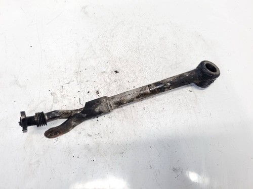 045145535E Ölleitung Drucksensor  Volkswagen Polo DE2542903-22