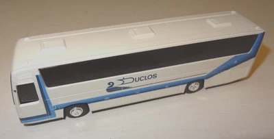 ELIGOR LBS 1/43 - Bus Car Autocar Renault FR1 Le Tourisme Français EUR 110,00 - FR