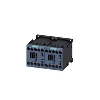 Siemens Dig.Industr. HilfsschüTz 3RH2440-1BF40 Relais 3RH24401BF40