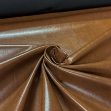 Kunstleder Stoff Vintage Optik