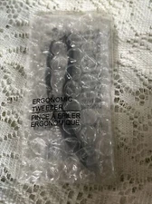 Avon ~ Ergonomic Tweezer ~ 