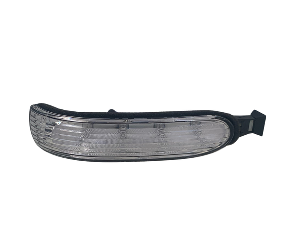 Blinker Spiegelblinker Links Mercedes M Klasse (Ml) W163 Baujahr 2001 Bis 2005-image