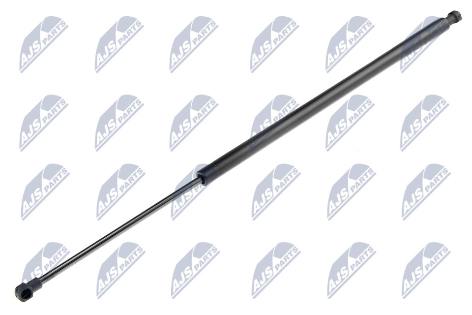 4x ✅Fits NTY AE-PL-027 TAILGATE GAS SPRING ⭐UK Seller⭐ - Image 4
