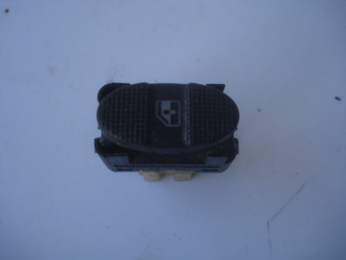 Bedienleiste Fensterheber VW Volkswagen Sharan MR0 7M0959855A 95VW14529DAW