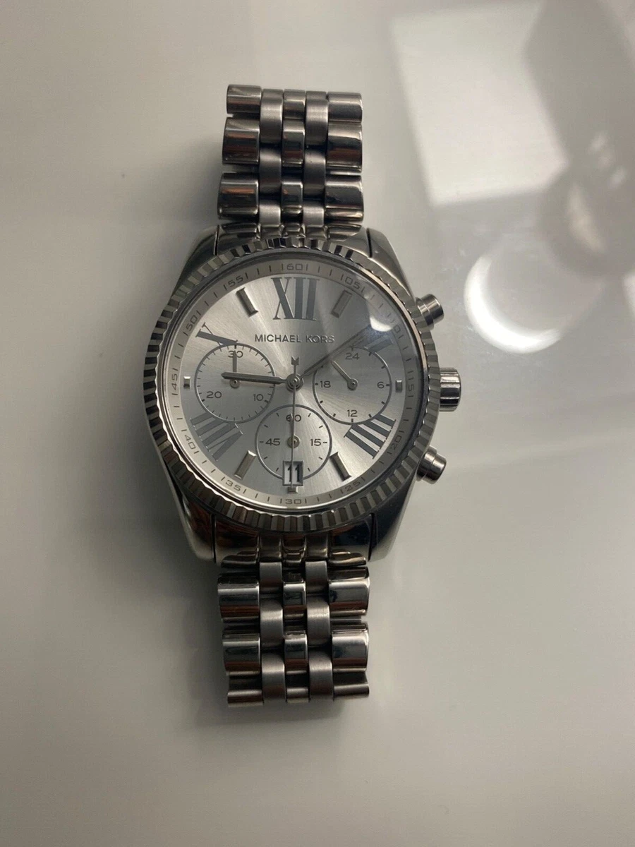 Mk5555 cheap