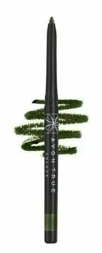 Avon True Color Glimmersticks Eyeliner -Various Colors to CHOOSE & COMBINE - Picture 55 of 204