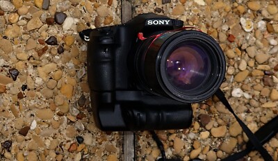 120 f2 MEDIUM 69+912+ LENS like HUGE COOKE SPEED PANCHRO 10x DIGITAL LENS HEAD