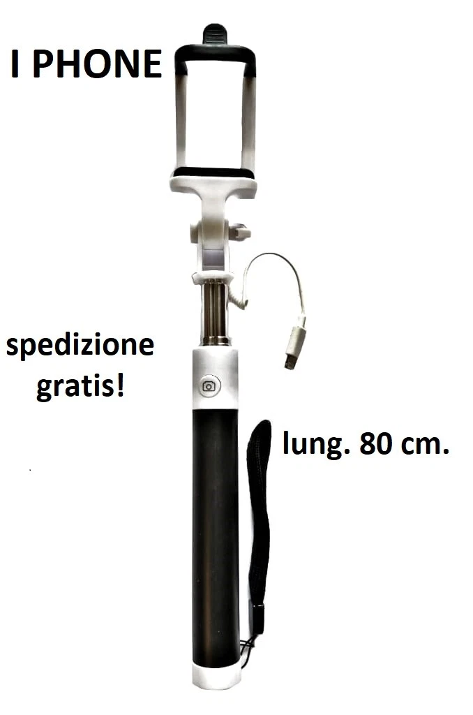 PINZA VERNIER CALIBRO scorrevole in ottone compatta e leggera per precisione EUR 9,15 - IT