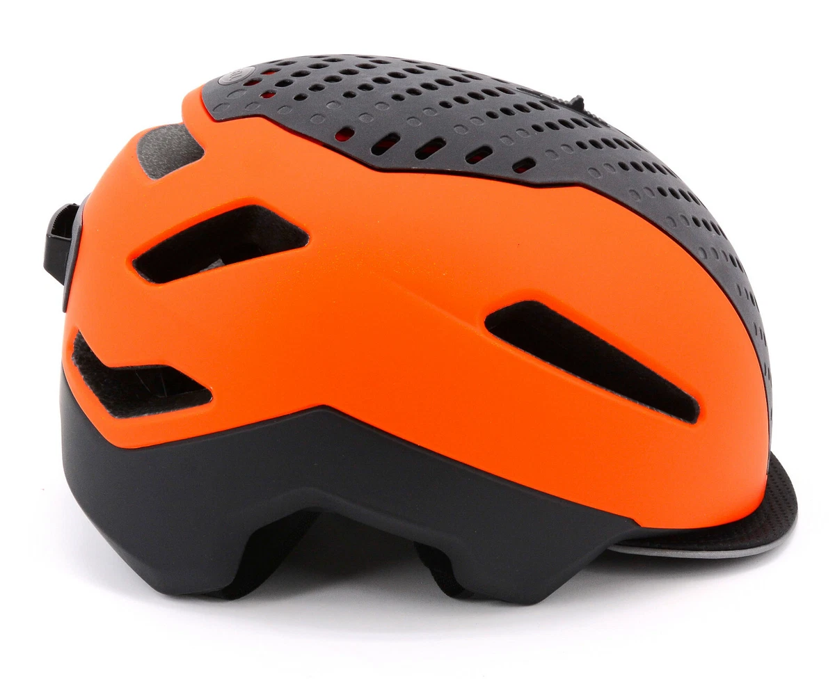 Annex mips bike helmet sales