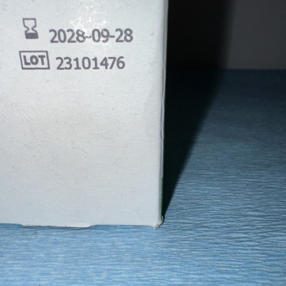 Molnlycke Tubigrip Elasticated Tubular Support Bandage SizeD 1451 eBay